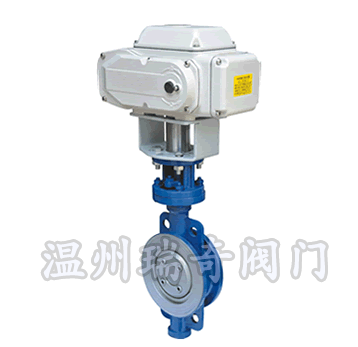 硬密封電動對夾<a href='http://m.wd568.com/Product/diefa/' target='_blank'>蝶閥</a>