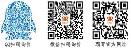 掃描對應(yīng)二維碼進(jìn)一步了解氣動(dòng)帶信號反饋快速排泥閥產(chǎn)品